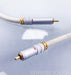 MIT MI-330 Plus Series 2 RCA Cables