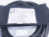 Purist Audio Design Colossus Rev. A XLR Cables