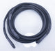 Purist Audio Design Colossus Rev. A XLR Cables