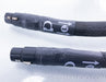 Purist Audio Design Colossus Rev. A XLR Cables