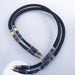 Purist Audio Design Aqueous Rev. B RCA Cables