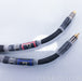 Purist Audio Design Aqueous Rev. B RCA Cables