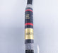 Purist Audio Design Aqueous Rev. B RCA Cables