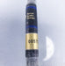 Purist Audio Design Aqueous Rev. B RCA Cables