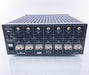 B&K Reference 200.7 7 Channel Power Amplifier
