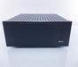 B&K Reference 200.7 7 Channel Power Amplifier
