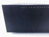 B&K Reference 200.7 7 Channel Power Amplifier