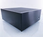 B&K Reference 200.7 7 Channel Power Amplifier