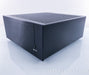 B&K Reference 200.7 7 Channel Power Amplifier