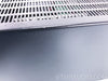 B&K Reference 200.7 7 Channel Power Amplifier