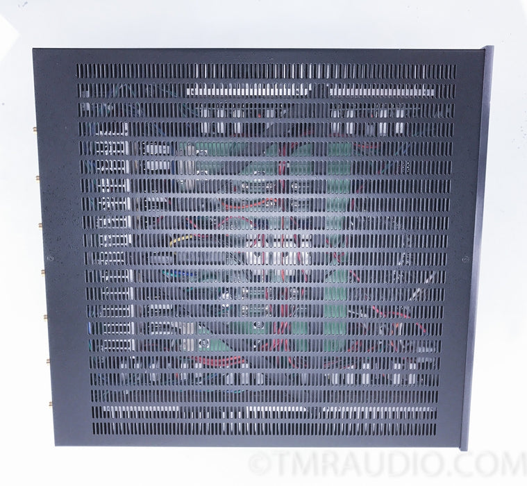 B&K Reference 200.7 7 Channel Power Amplifier
