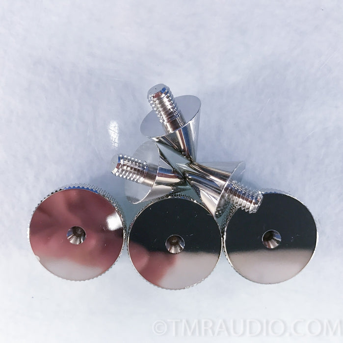 Modwright KWA150 Stereo Power Amplifier