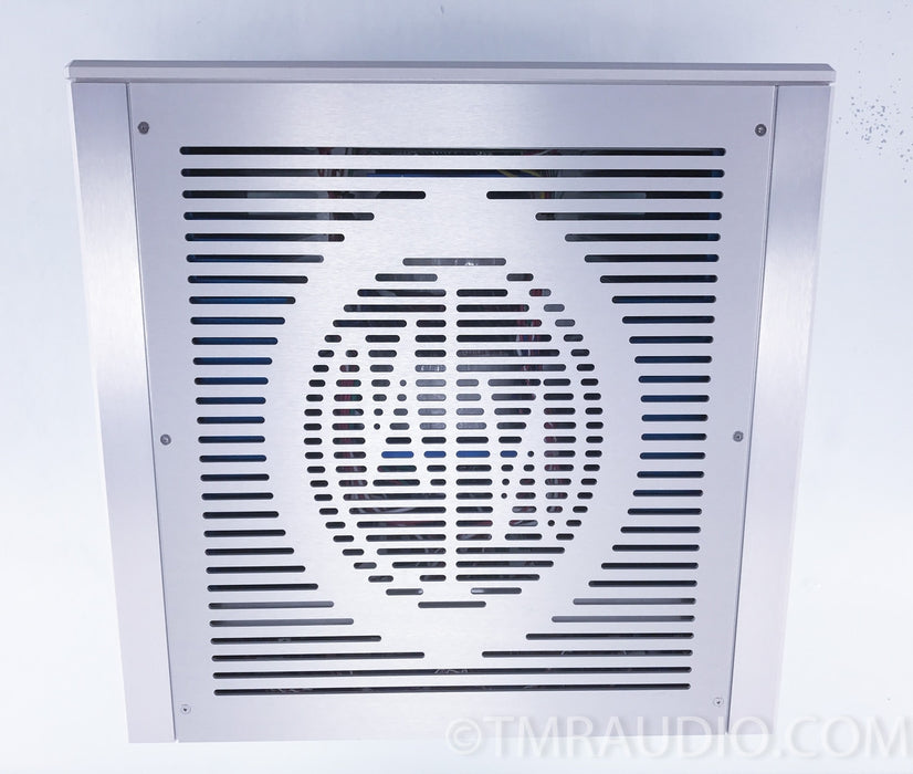 Modwright KWA150 Stereo Power Amplifier