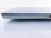 Devialet 120 Integrated Amplifier / DAC