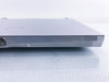 Devialet 120 Integrated Amplifier / DAC