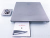 Devialet 120 Integrated Amplifier / DAC
