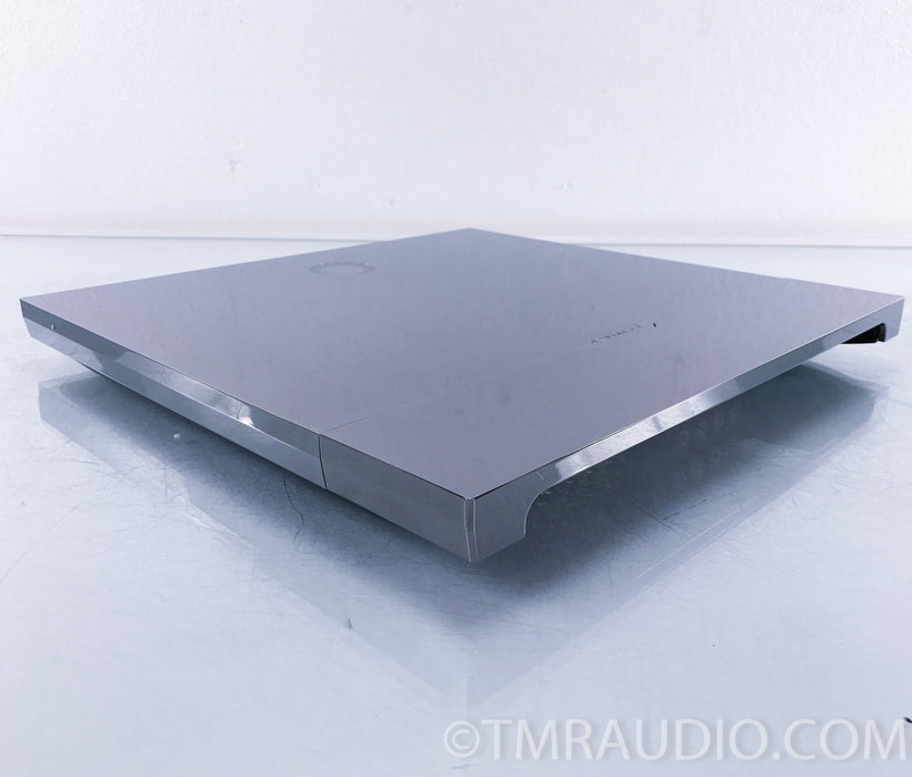 Devialet 120 Integrated Amplifier / DAC