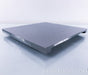 Devialet 120 Integrated Amplifier / DAC
