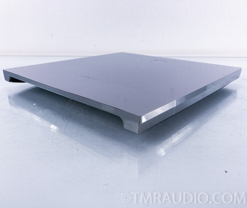 Devialet 120 Integrated Amplifier / DAC