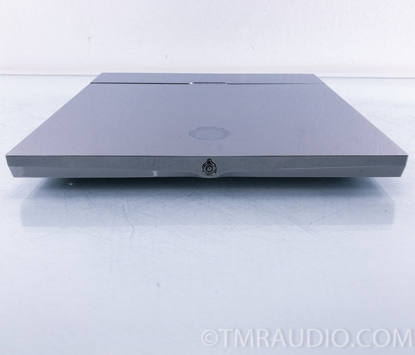 Devialet 120 Integrated Amplifier / DAC