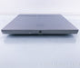 Devialet 120 Integrated Amplifier / DAC