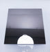 Devialet 120 Integrated Amplifier / DAC