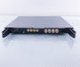 Devialet 120 Integrated Amplifier / DAC