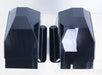 EgglestonWorks Andra 2 Floorstanding Speakers