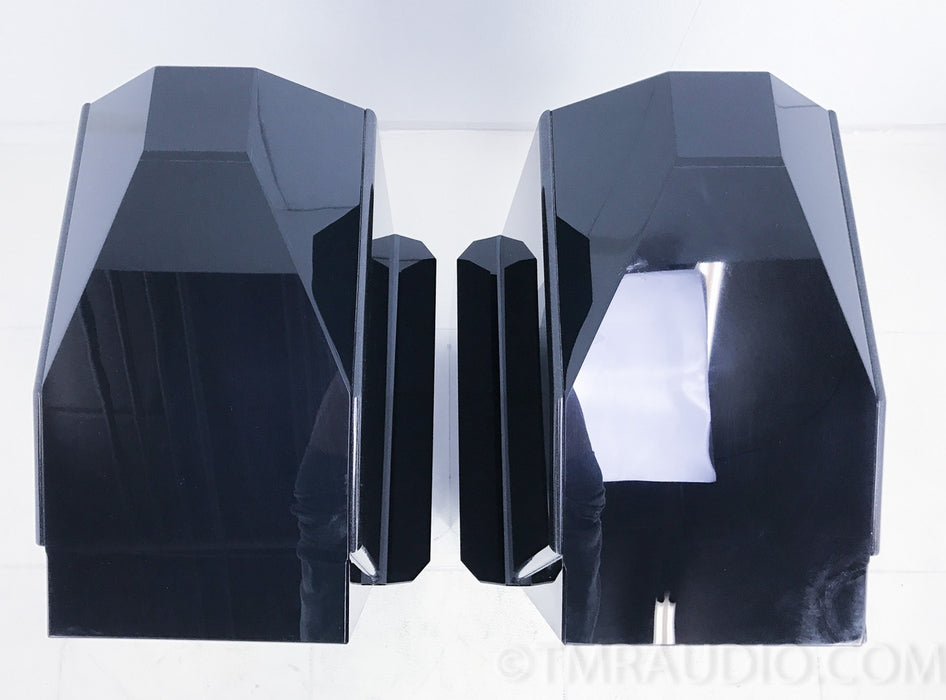 EgglestonWorks Andra 2 Floorstanding Speakers