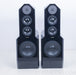 EgglestonWorks Andra 2 Floorstanding Speakers