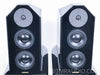 EgglestonWorks Andra 2 Floorstanding Speakers