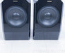 EgglestonWorks Andra 2 Floorstanding Speakers