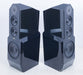 EgglestonWorks Andra 2 Floorstanding Speakers
