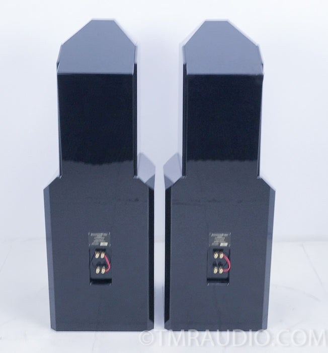 EgglestonWorks Andra 2 Floorstanding Speakers