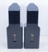 EgglestonWorks Andra 2 Floorstanding Speakers