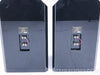 EgglestonWorks Andra 2 Floorstanding Speakers