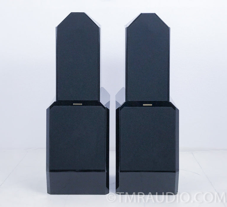 EgglestonWorks Andra 2 Floorstanding Speakers