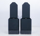 EgglestonWorks Andra 2 Floorstanding Speakers