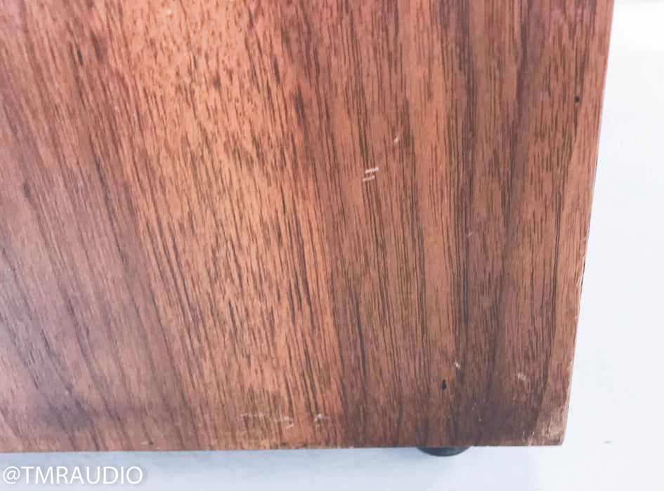 PhaseTech PC90 Passive Subwoofer (AS-IS