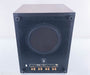 PhaseTech PC90 Passive Subwoofer (AS-IS