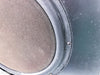 PhaseTech PC90 Passive Subwoofer (AS-IS