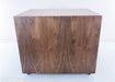 PhaseTech PC90 Passive Subwoofer (AS-IS