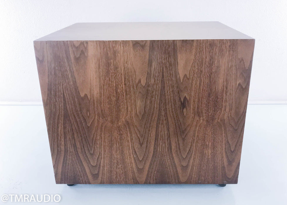 PhaseTech PC90 Passive Subwoofer (AS-IS