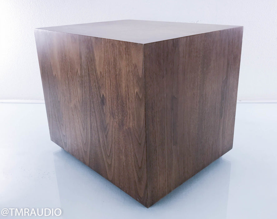 PhaseTech PC90 Passive Subwoofer (AS-IS