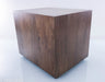 PhaseTech PC90 Passive Subwoofer (AS-IS