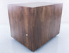 PhaseTech PC90 Passive Subwoofer (AS-IS