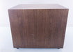 PhaseTech PC90 Passive Subwoofer (AS-IS