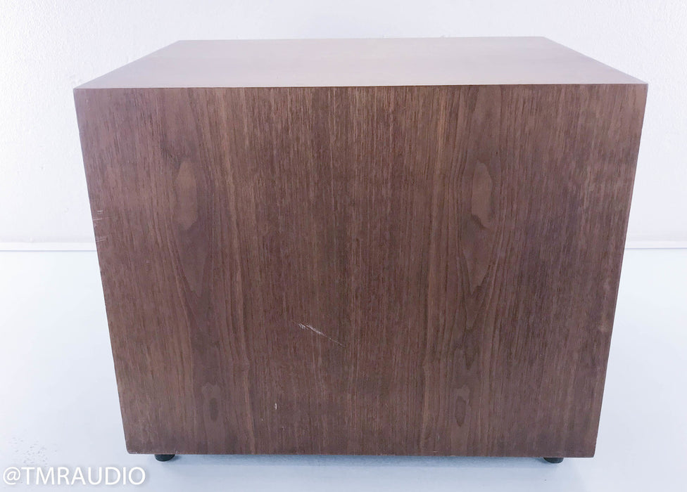 PhaseTech PC90 Passive Subwoofer (AS-IS