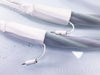 Synergistic Research Designers Reference Speaker Cables