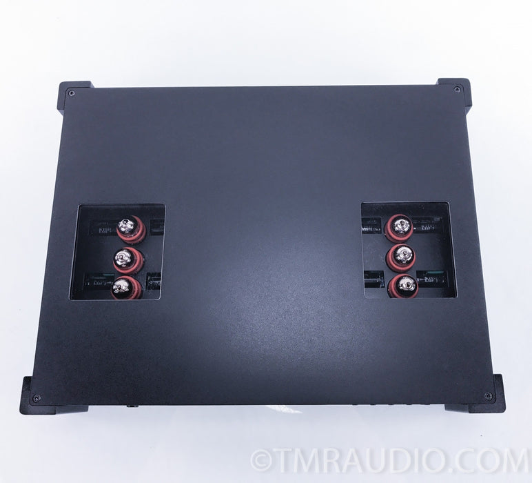 Jolida Fusion Transport